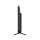 BLAUPUNKT 50UGC5500S LED 4K Google TV DVB-T2 - 1325650 - zdjęcie 4